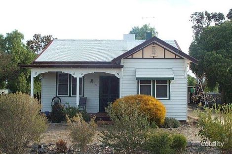 76 Church St, Minyip, VIC 3392