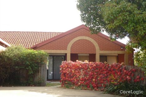 Property photo of 21 Beddome Place Florey ACT 2615