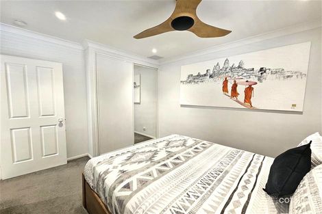 Property photo of 7/26-28 Oliva Street Palm Cove QLD 4879