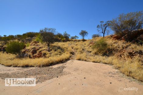 44 Tmara Mara Cct, Araluen, NT 0870