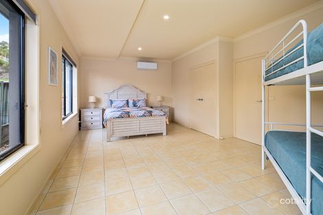 Property photo of 25B Graydon Avenue Denhams Beach NSW 2536