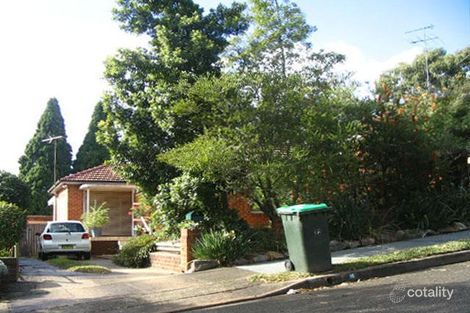 16 Panorama St, Penshurst, NSW 2222