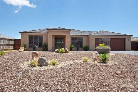 2 Rosella Rise, Rosebud, VIC 3939