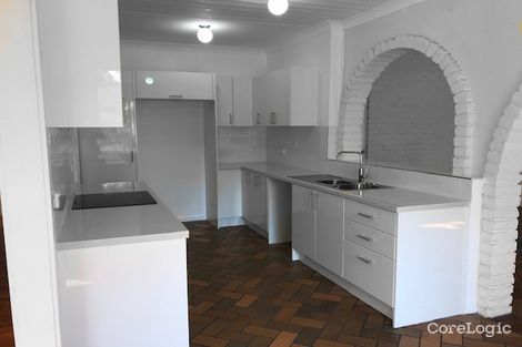 Property photo of 12 Dryden Road North Turramurra NSW 2074