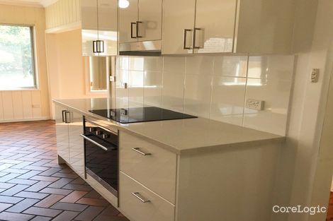 Property photo of 12 Dryden Road North Turramurra NSW 2074