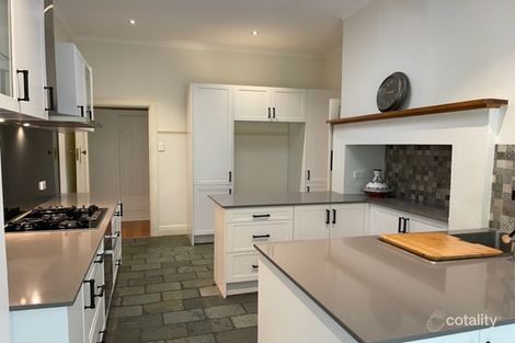 Property photo of 142 Abbott Street Sandringham VIC 3191