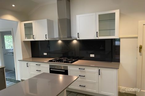 Property photo of 142 Abbott Street Sandringham VIC 3191