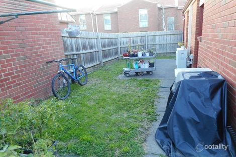Property photo of 1/9 William Street Greensborough VIC 3088