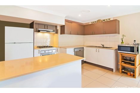 Property photo of 11/13-17 Wilson Street St Marys NSW 2760