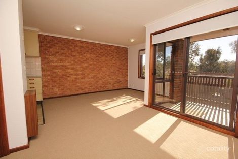 Property photo of 49 Rowe Place Phillip ACT 2606