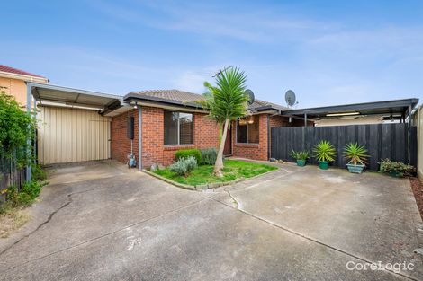 Property photo of 10A Dillwynia Place Meadow Heights VIC 3048