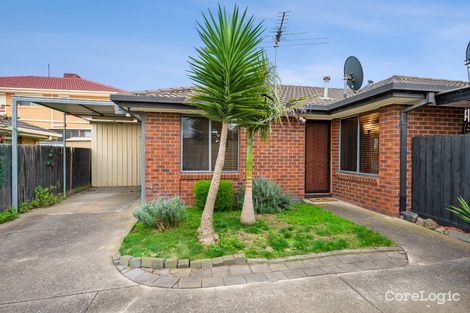 Property photo of 10A Dillwynia Place Meadow Heights VIC 3048