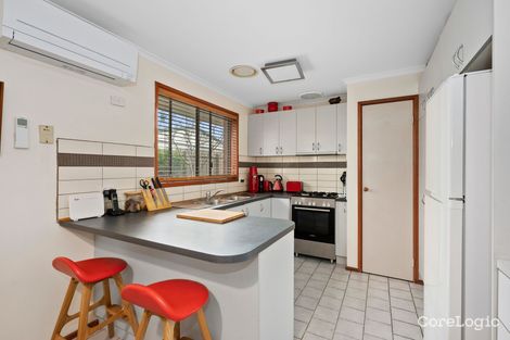 Property photo of 10A Dillwynia Place Meadow Heights VIC 3048