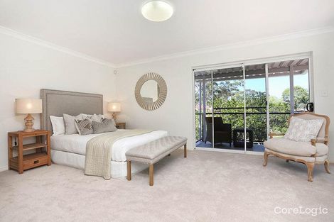 Property photo of 54 Albert Drive Killara NSW 2071
