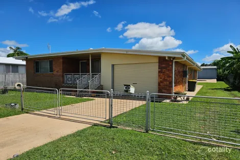 31 Munro St, Ayr, QLD 4807