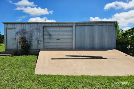 Property photo of 31 Munro Street Ayr QLD 4807