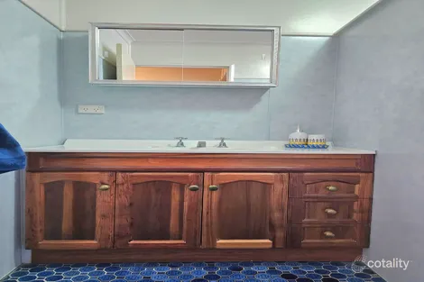 Property photo of 31 Munro Street Ayr QLD 4807