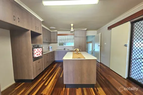 Property photo of 31 Munro Street Ayr QLD 4807