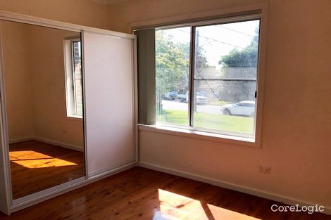Property photo of 12 Dryden Road North Turramurra NSW 2074