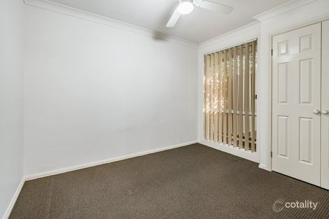 Property photo of 6 Copperleaf Avenue Thornton NSW 2322