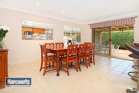 Property photo of 20 Lorenc Place Bridgeman Downs QLD 4035