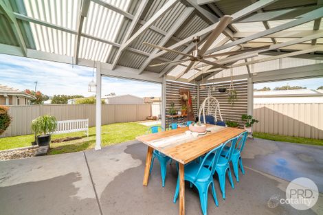 Property photo of 9 Yulong Street Glenfield Park NSW 2650