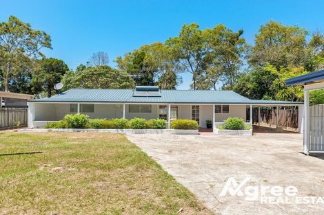Property photo of 871 Beachmere Road Beachmere QLD 4510