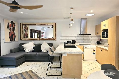 Property photo of 7/26-28 Oliva Street Palm Cove QLD 4879