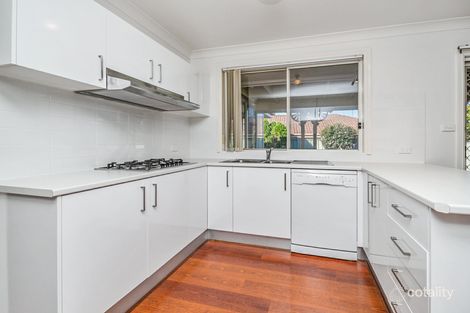 Property photo of 6 Copperleaf Avenue Thornton NSW 2322