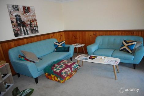 Property photo of 1/9 William Street Greensborough VIC 3088