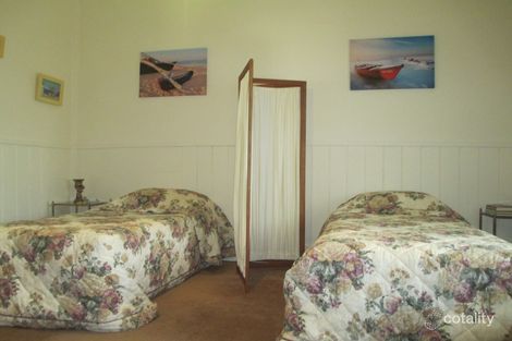 Property photo of 4 French Street Port Macdonnell SA 5291