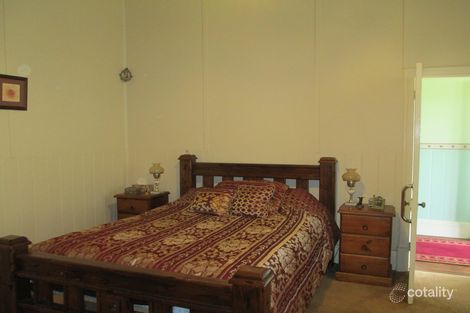 Property photo of 4 French Street Port Macdonnell SA 5291