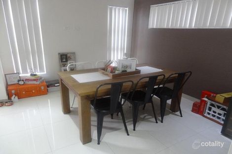 Property photo of 33A Brockman Avenue Revesby Heights NSW 2212