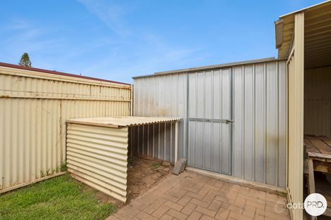 1/247 Ninth St, Mildura, VIC 3500