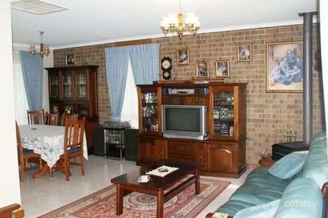 Property photo of 1 Cromwell Road Murray Bridge SA 5253