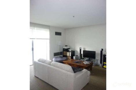 Property photo of 40/31 Halifax Street Adelaide SA 5000
