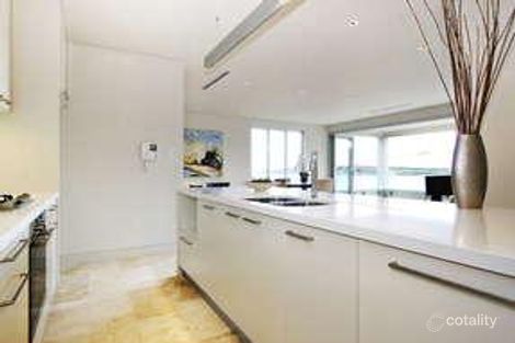 1/454 Maroubra Rd, Maroubra, NSW 2035