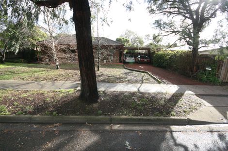 10 Gretel Ct, Scoresby, VIC 3179