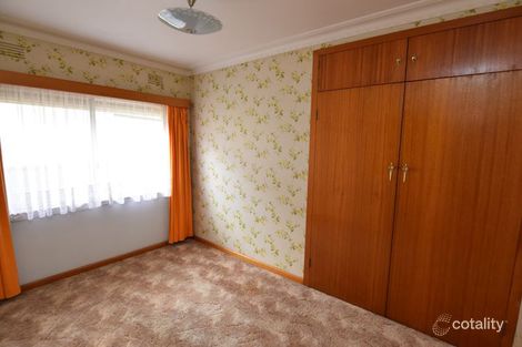 Property photo of 25 Wareena Street Wangaratta VIC 3677