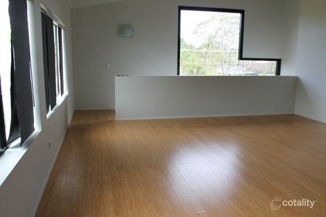 Property photo of 76 Spanns Road Beenleigh QLD 4207