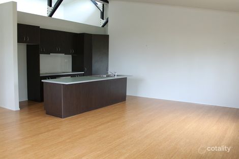 Property photo of 76 Spanns Road Beenleigh QLD 4207