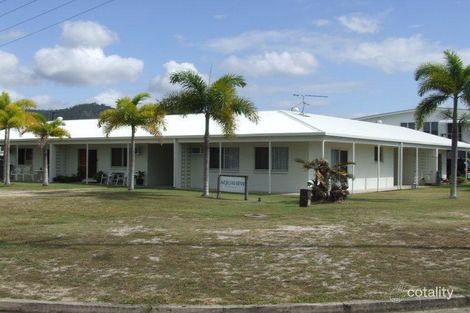 Property photo of 1/1 Leefe Street Cardwell QLD 4849