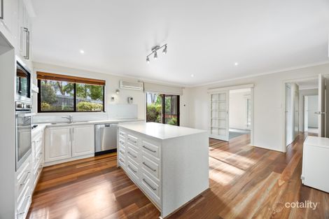 Property photo of 13 Marina Drive Mount Clear VIC 3350