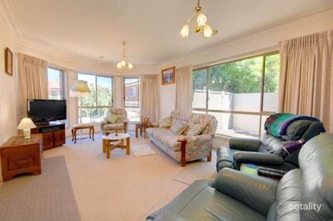 Property photo of 6/1121-1123 Geelong Road Mount Clear VIC 3350