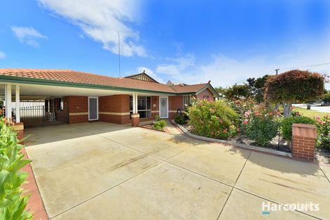 Property photo of 19 Windsor Way Falcon WA 6210