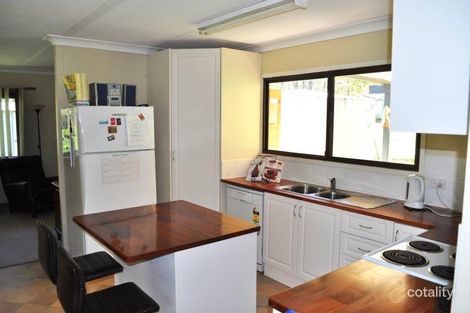 Property photo of 70 Koreelah Street Upper Lockyer QLD 4352