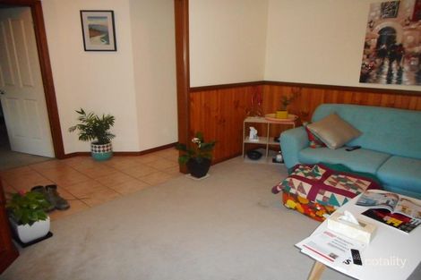 Property photo of 1/9 William Street Greensborough VIC 3088