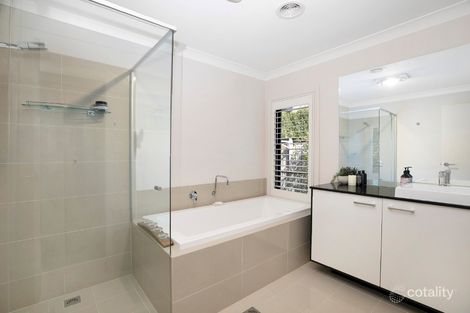 Property photo of 12 De Lauret Street Renwick NSW 2575