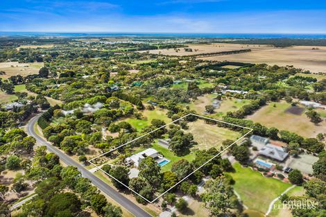 Property photo of 47-51 Malpas Drive Wallington VIC 3222