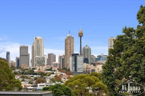 Property photo of 14 High Street Edgecliff NSW 2027